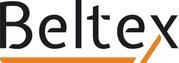 Beltex
