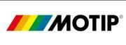 Motip