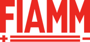 FIAMM