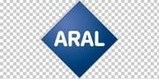 ARAL