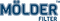 molder filter
