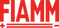 FIAMM