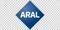 ARAL
