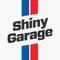 Shiny Garage