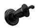 Автотримач Borofone BH224 Magnetic Ring Wireless 15W BH224  фото 2