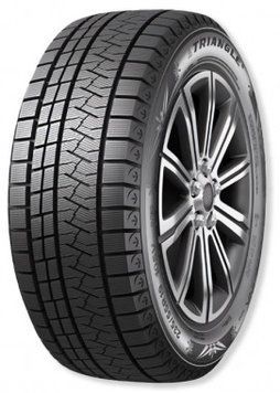 TRIANGLE 245/45 R18 SnowLink PL02 100V XL 2025 PL02 фото