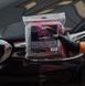 Рушник K2 Lussy PRO для сушки лакофарбової поверхні мікрофібра 40 см x 40 см K20492 фото 2
