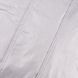 Тент L на джип/мінівен PEVA/PP Cotton 457х185х145 Vitol JC13401 L фото 8