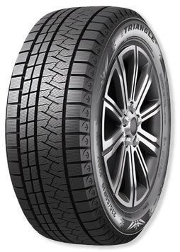 TRIANGLE 245/45 R17 SnowLink PL02 99V XL 2025 PL02 99V XL фото