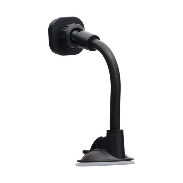 Тримач Hoco Магнітний Astute series windshield CA55 CA55 фото