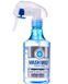 Універсальний очищувач поверхонь у спреї Roompia Wash Mist, 300 мл 02182 фото 3