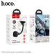 Тримач Hoco Магнітний Astute series windshield CA55 CA55 фото 1