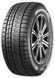 TRIANGLE 265/70 R16 SnowLink PL02 112T PL02 112T фото 1