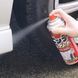 Безпечний очищувач бітуму та гудрону SOFT99 New Pitch Cleaner, 420 мл 02026 фото 3