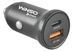 Автомобільний зарядний пристрій Winso Pro 30W 223030 фото 3