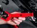 Щітка K2 Chain Brush для очищення ланцюгів К20678 фото 4