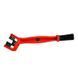 Щітка K2 Chain Brush для очищення ланцюгів К20678 фото 5