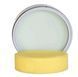 М'який віск для очищення світлих металіків SOFT99 Pearl & Metallic Soft Wax, 320 г 00027 фото 2
