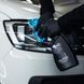 Очищувач для вікон та скла К2 Nuta Pro 750 мл K20664 фото 5
