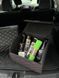 K2 Car Care Box &mdash; набір для комплексного догляду за авто Care2201 фото 3