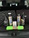 K2 Car Care Box &mdash; набір для комплексного догляду за авто Care2201 фото 1