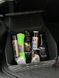 K2 Car Care Box &mdash; набір для комплексного догляду за авто Care2201 фото 2