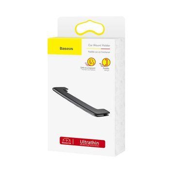 Ароматизатор для автомобіля BASEUS Paddle Car air Freshener PaddleCar фото