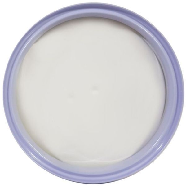 М'який віск для очищення білих автомобілей SOFT99 White Super Wax, 350 г 00020 фото