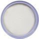 М'який віск для очищення білих автомобілей SOFT99 White Super Wax, 350 г 00020 фото 3