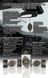 Набір для догляду New car К2 K2newcar фото 2