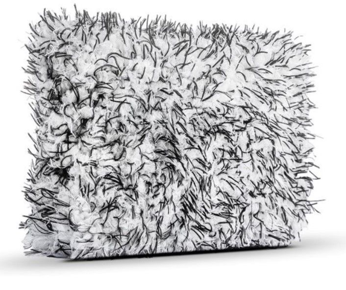 Губка K2 Wash Pad PRO K20700 фото