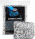 Губка K2 Wash Pad PRO K20700 фото 1