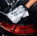 Губка K2 Wash Pad PRO K20700 фото 8