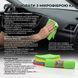 Набір для догляду New car К2 K2newcar фото 3
