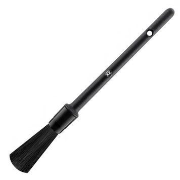 Щітка K2 Detailing Brush для детейлінга 17 мм K20472 фото
