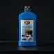 Поліроль восковий для кузова K2 Max Color синій пляшка 500 мл (K025NI) K20343 фото 9