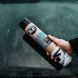 Розморожувач для скла K2 Alaska Aero аерозоль 750 мл K20232 фото 2