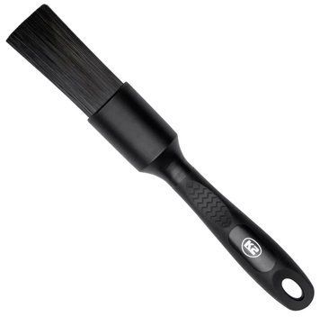Щітка K2 STRONG DETAILING BRUSH для детейлінга 25 мм  K20888 фото