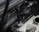 Щітка K2 STRONG DETAILING BRUSH для детейлінга 25 мм  K20888 фото 3