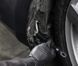 Щітка K2 STRONG DETAILING BRUSH для детейлінга 25 мм  K20888 фото 2