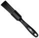 Щітка K2 STRONG DETAILING BRUSH для детейлінга 25 мм  K20888 фото 1