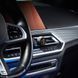 Освіжувач повітря Vitol Turbo New car VT05 фото 5