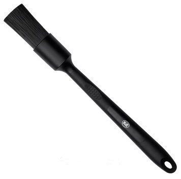 Щітка K2 STRONG DETAILING BRUSH для детейлінга 31 мм  K20889 фото
