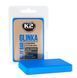 Глина для очищення кузова К2 Clay Bar 60 г (L701) K20828 фото 1
