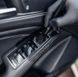 Базовий набір автокосметики K2 Diamo для догляду за автомобілем AC-К2-Diamo фото 8