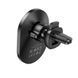 Автотримач Borofone BH201 Magnetic Wireless 15W BH201 фото 2