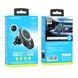 Автотримач Borofone BH201 Magnetic Wireless 15W BH201 фото 1