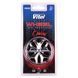 Освіжувач повітря Vitol Wheel Cherry VWH02 фото 1