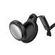 Пошуковий трекер ACEFAST S1 button type positioning device single |10-12 months standby, MFI certification| S1 фото 3