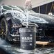 Відро для мийки К2 WASH Pro Detailing пластикове 20 л (D7020) K20818 фото 4